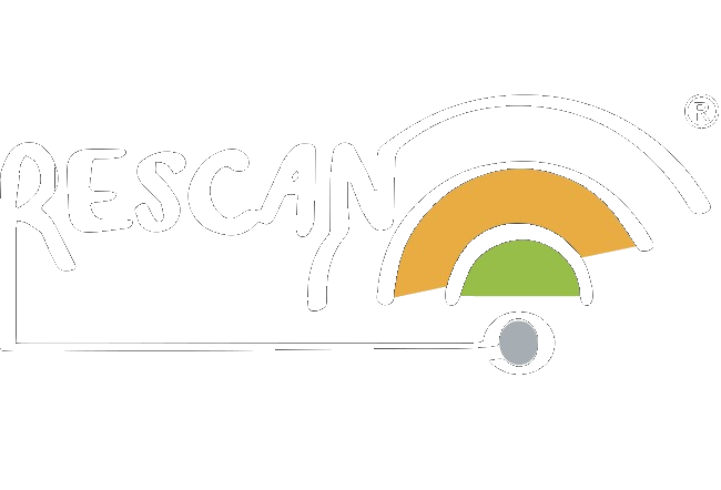 RESCAN