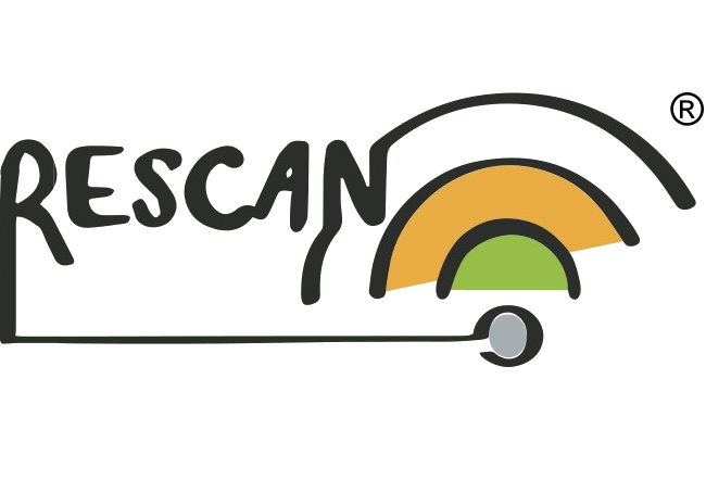 RESCAN